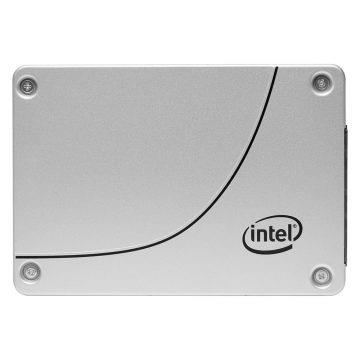 هارد سرور Intel SSD DC S3500 240GB Enterprise Intel SSD DC S3500 240GB Hard Drive